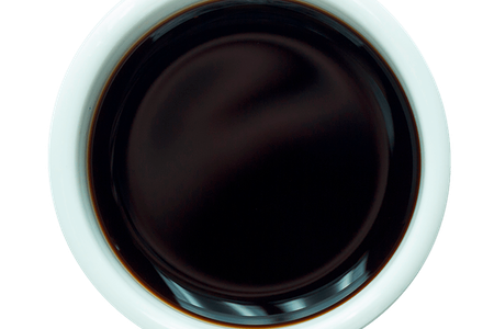 Соевый соус