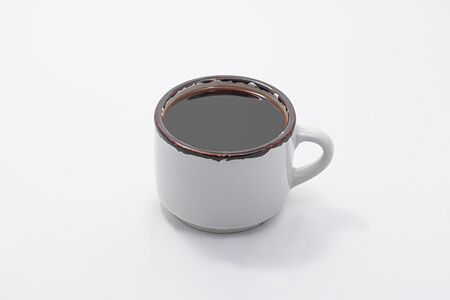 Фильтр-кофе