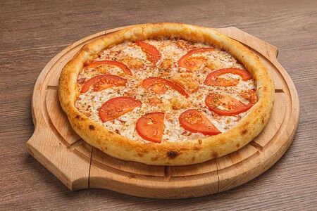 Королева Марго