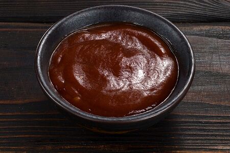 Соус Барбекю