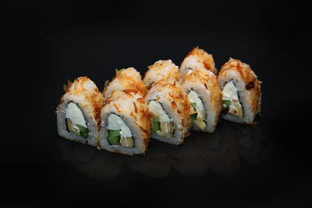 Пирамида Лондон