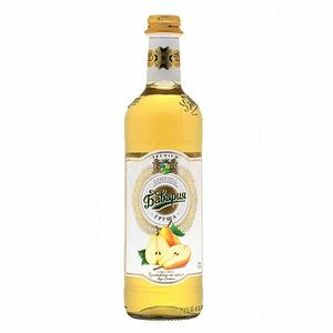 Лимонад Бавария