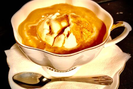 Глясе Уставняк