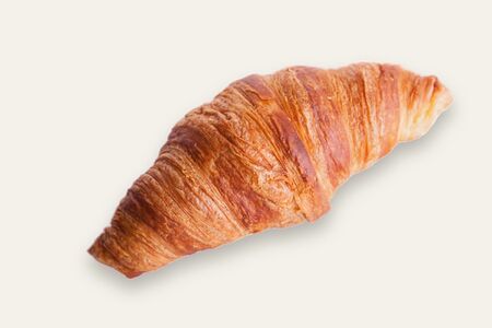 Круассан классический