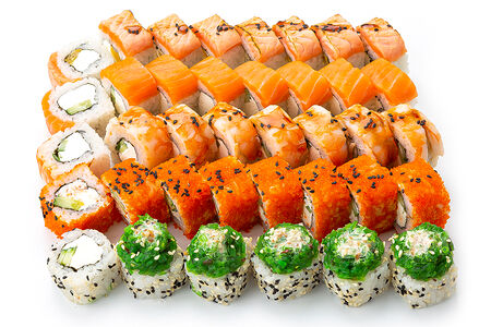 Филадельфия Love