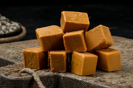 Гудбрансдален