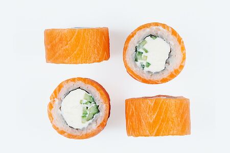 Филадельфия шик