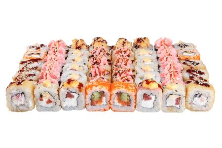 Сет большая перемена