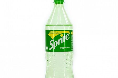 Sprite