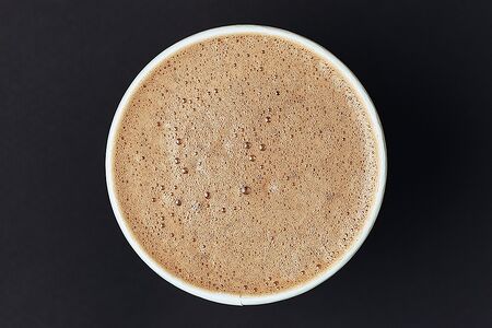 Французский шоколад L