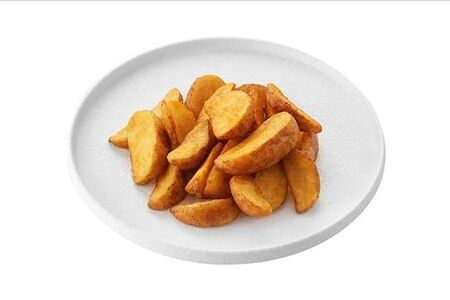 Картофельные палочки (200г)