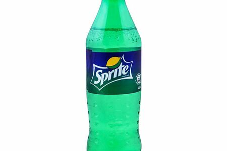 Sprite