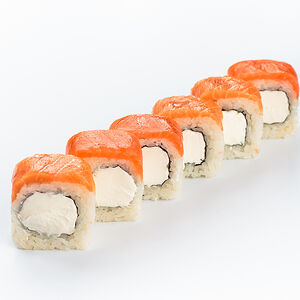 Ролл Филадельфия Классик