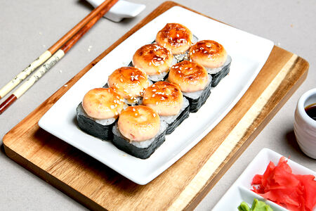 Ролл Аризона