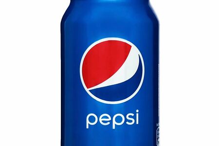 Pepsi