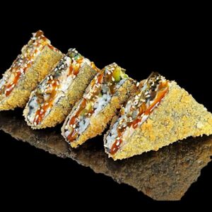 Տորինիկու սենդվիչ