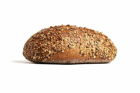 Хлеб хмелевой