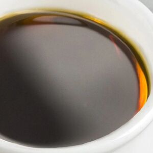 Соевый соус