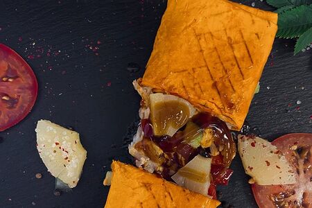 Гавайская стандарт