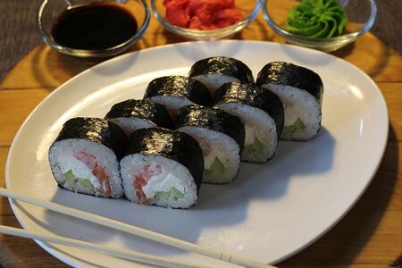 Роллы Опель