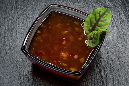 Соус Тайский чили