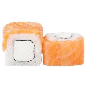 Филадельфия сливочная