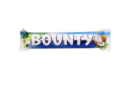 Батончик Баунти