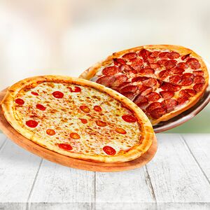 Комбо Легендарное