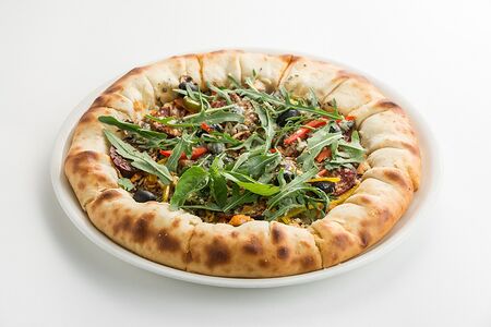 Гринвей 30см