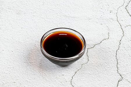 Соус наршараб