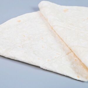 Лаваш армянский