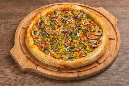 Привет из Айовы