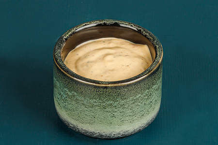 Соус Пикантный