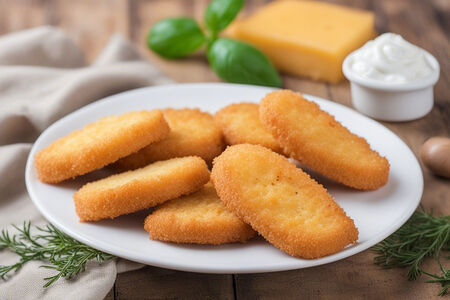 Сыр Абордаж