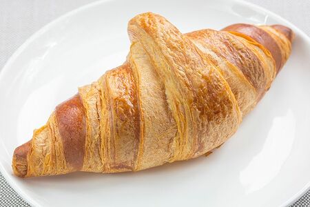 Круассан