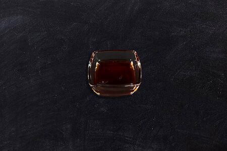 Домашнее варенье из ягод