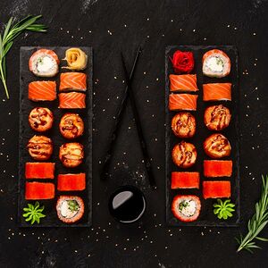 Легкий выбор