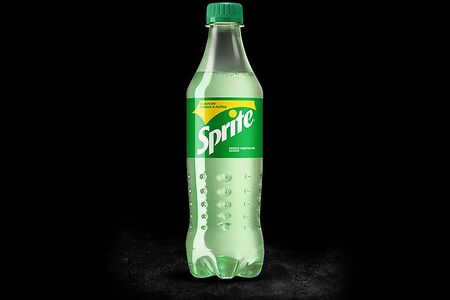 Sprite