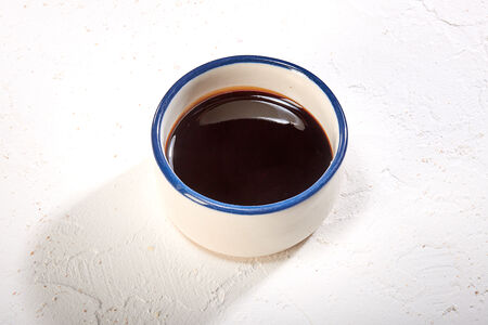 Соус Бальзамика