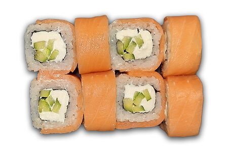 Филадельфия