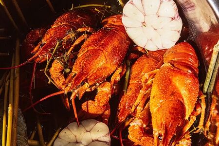 Классическая варка