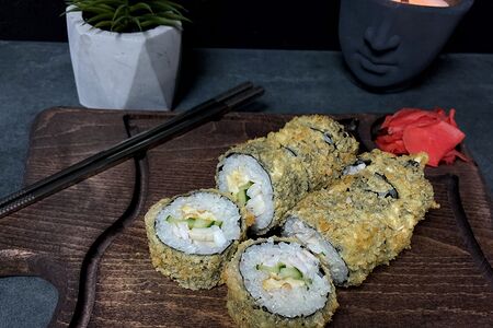 Под фильтрованное