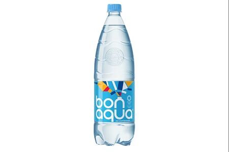 Bon-aqua