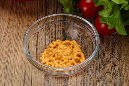 Соус Гриль тейсти