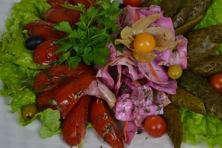 Домашний погребок