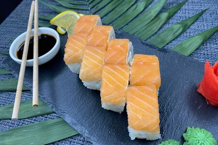 Филадельфия классик