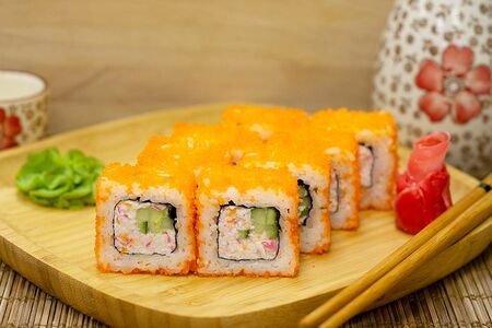 Калифорния