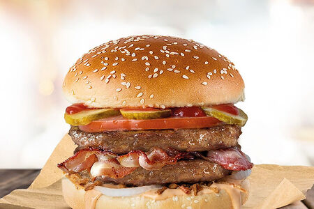 Большой Папа