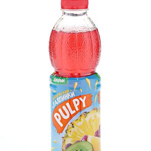 Палпи Тропический