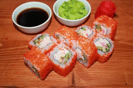 Калифорния краб